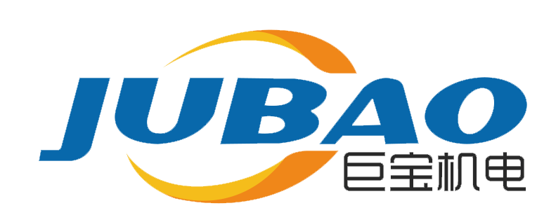 http://www.wuxianzuojidianhua.com